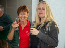 IMG_3335